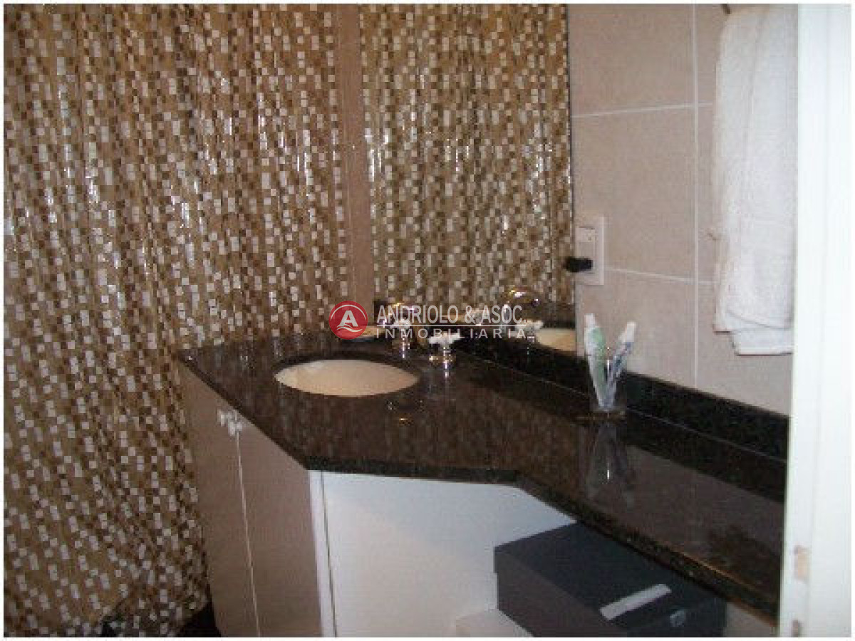 Apartamento ID.1047 - Apartamento en Punta del Este, Roosevelt