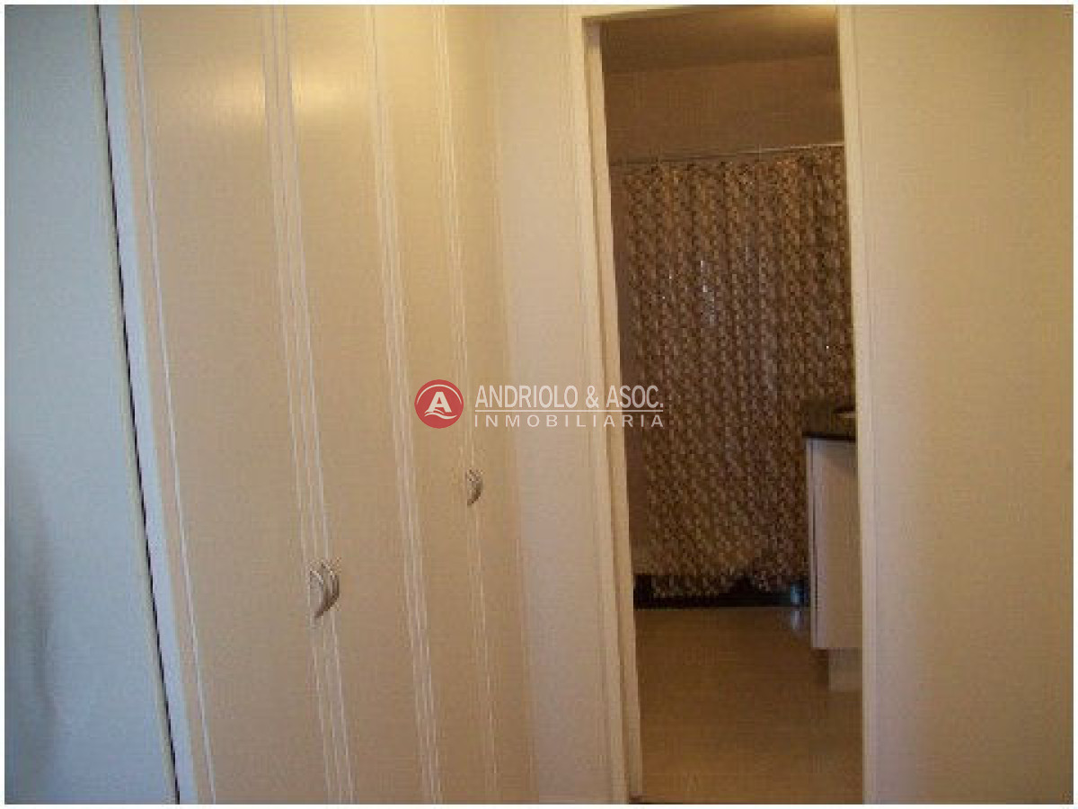 Apartamento ID.1047 - Apartamento en Punta del Este, Roosevelt