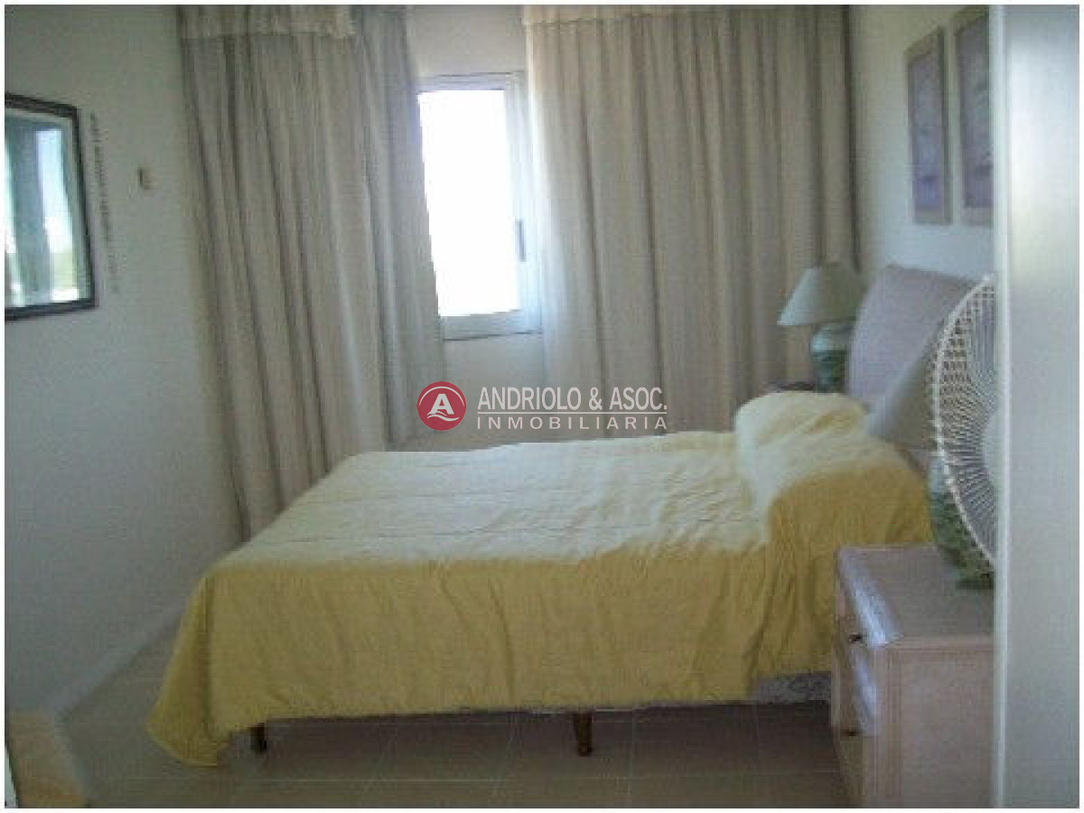 Apartamento ID.1047 - Apartamento en Punta del Este, Roosevelt