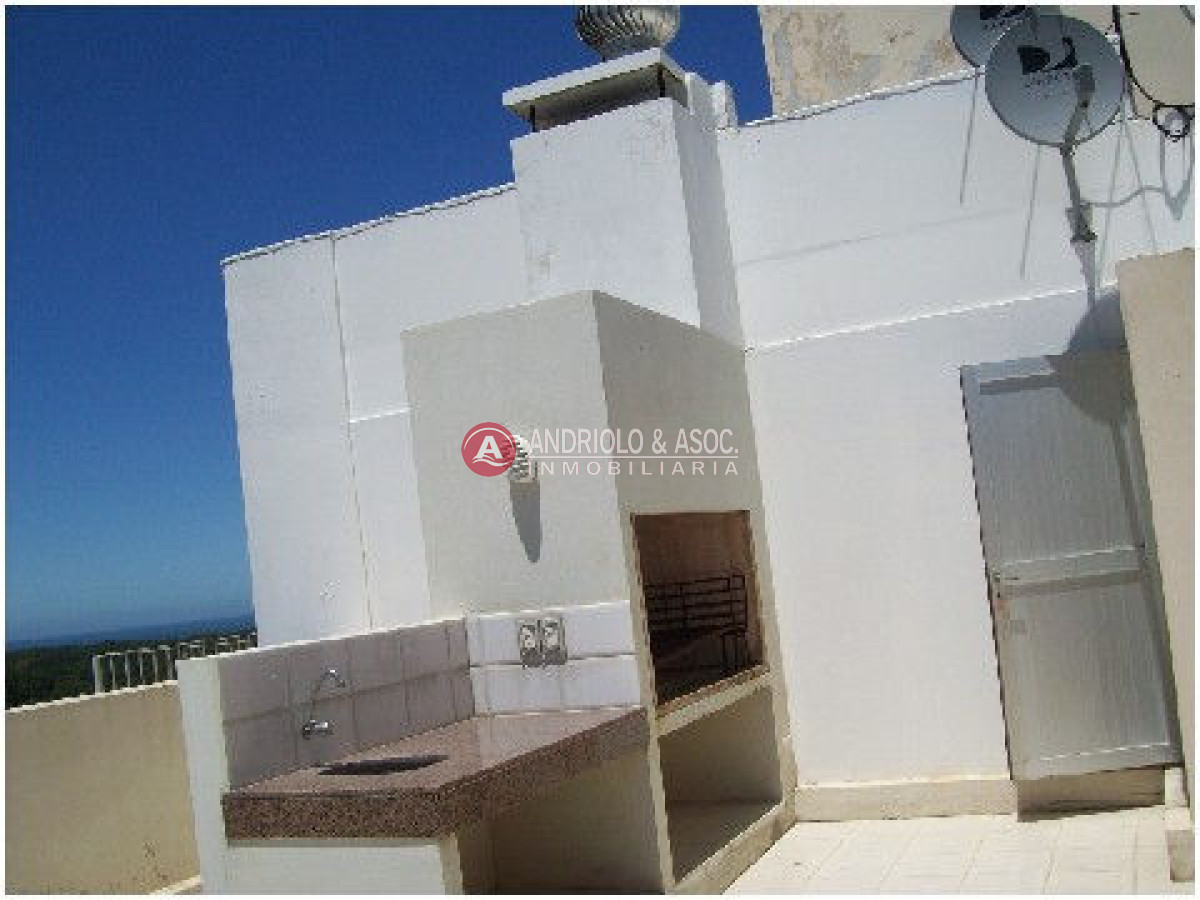 Apartamento ID.1047 - Apartamento en Punta del Este, Roosevelt