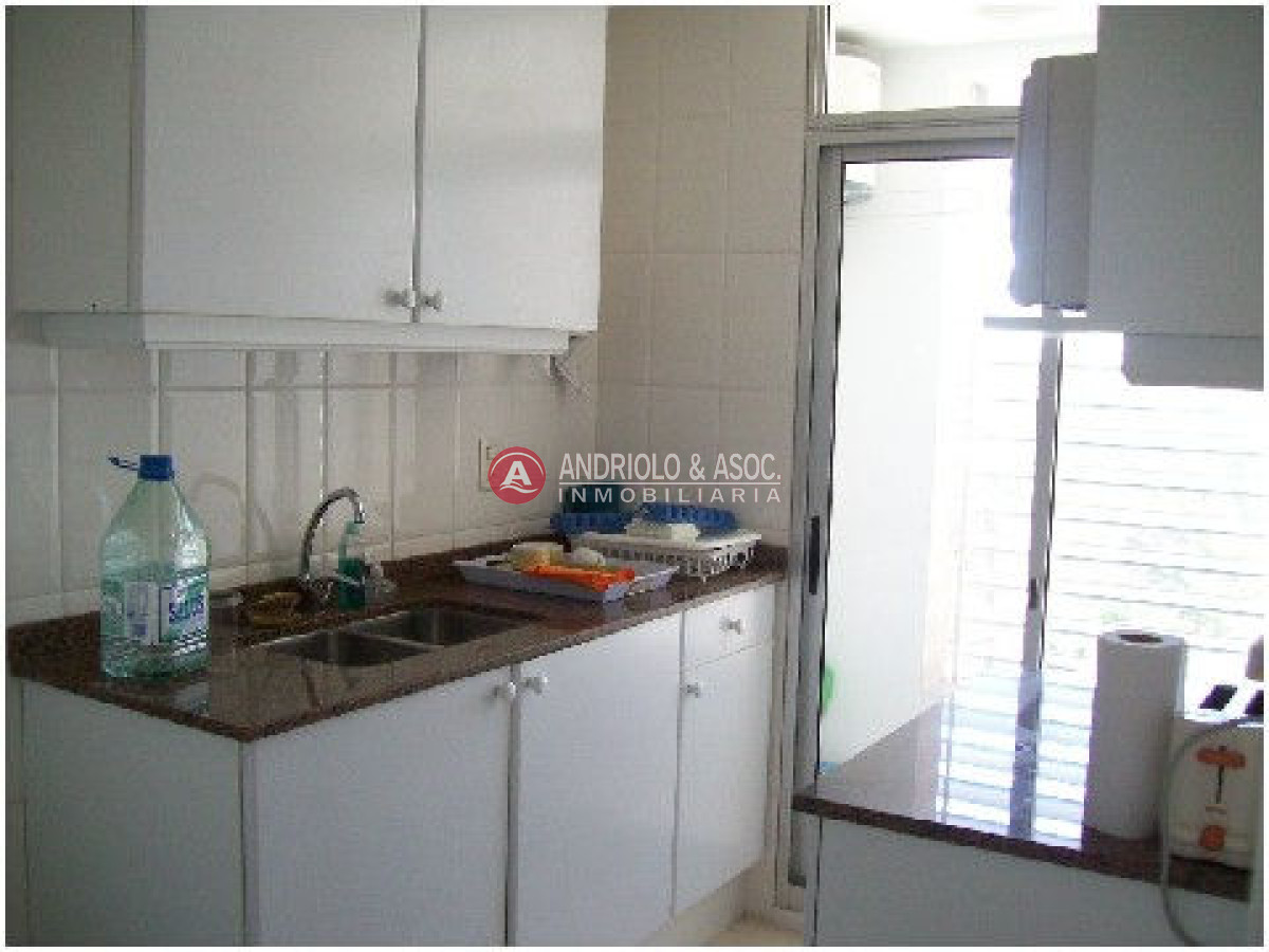 Apartamento ID.1047 - Apartamento en Punta del Este, Roosevelt