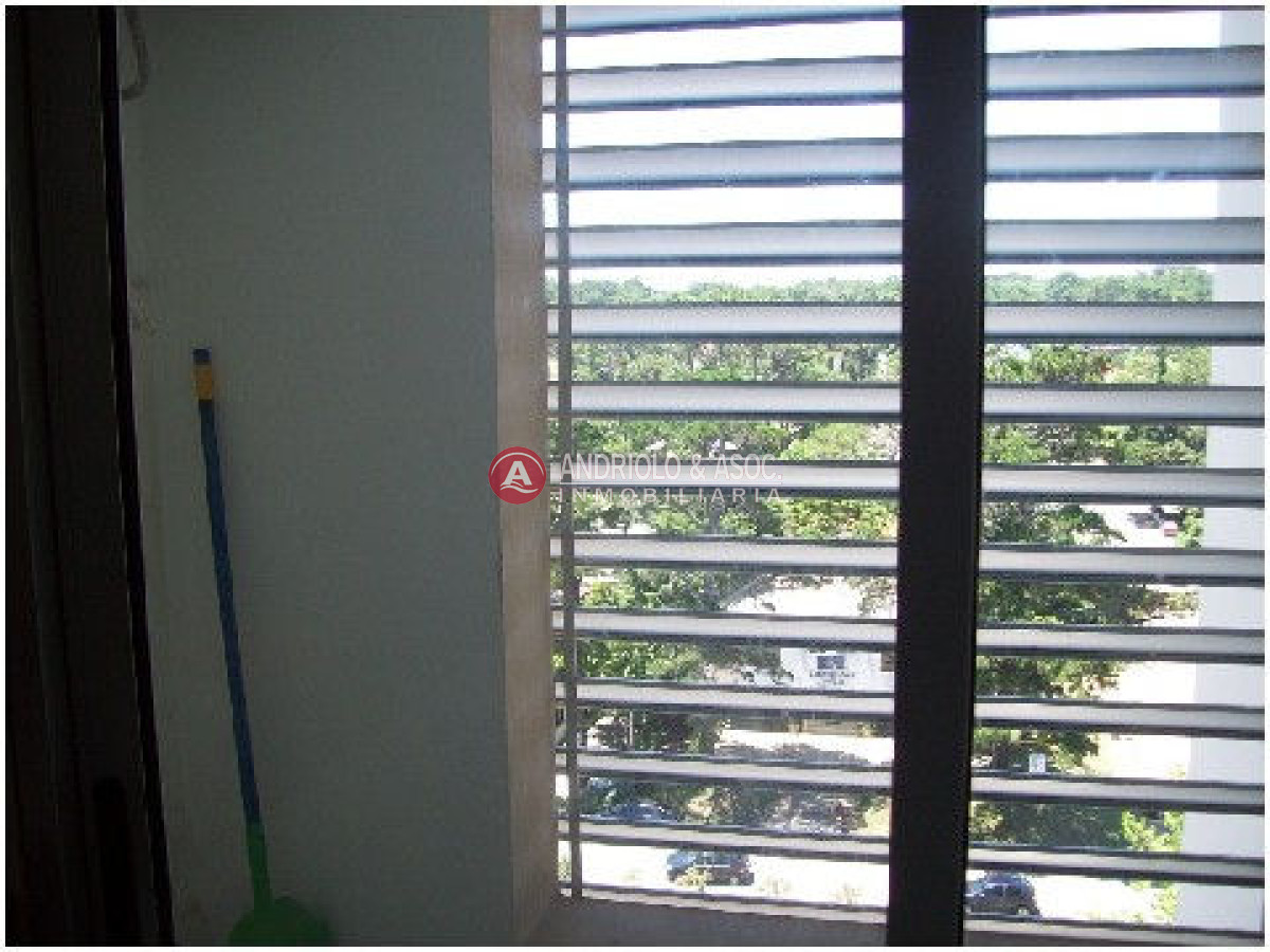 Apartamento ID.1047 - Apartamento en Punta del Este, Roosevelt