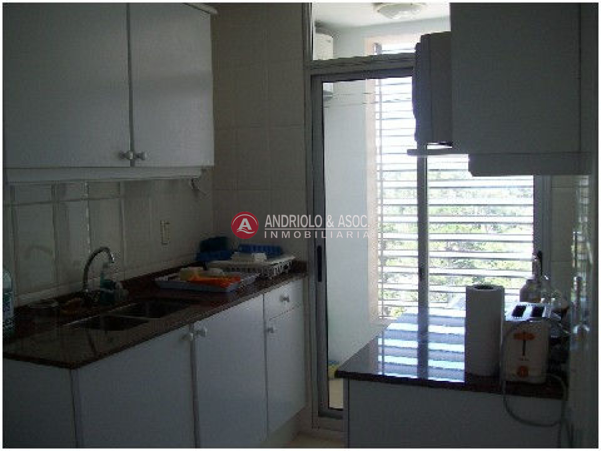 Apartamento ID.1047 - Apartamento en Punta del Este, Roosevelt
