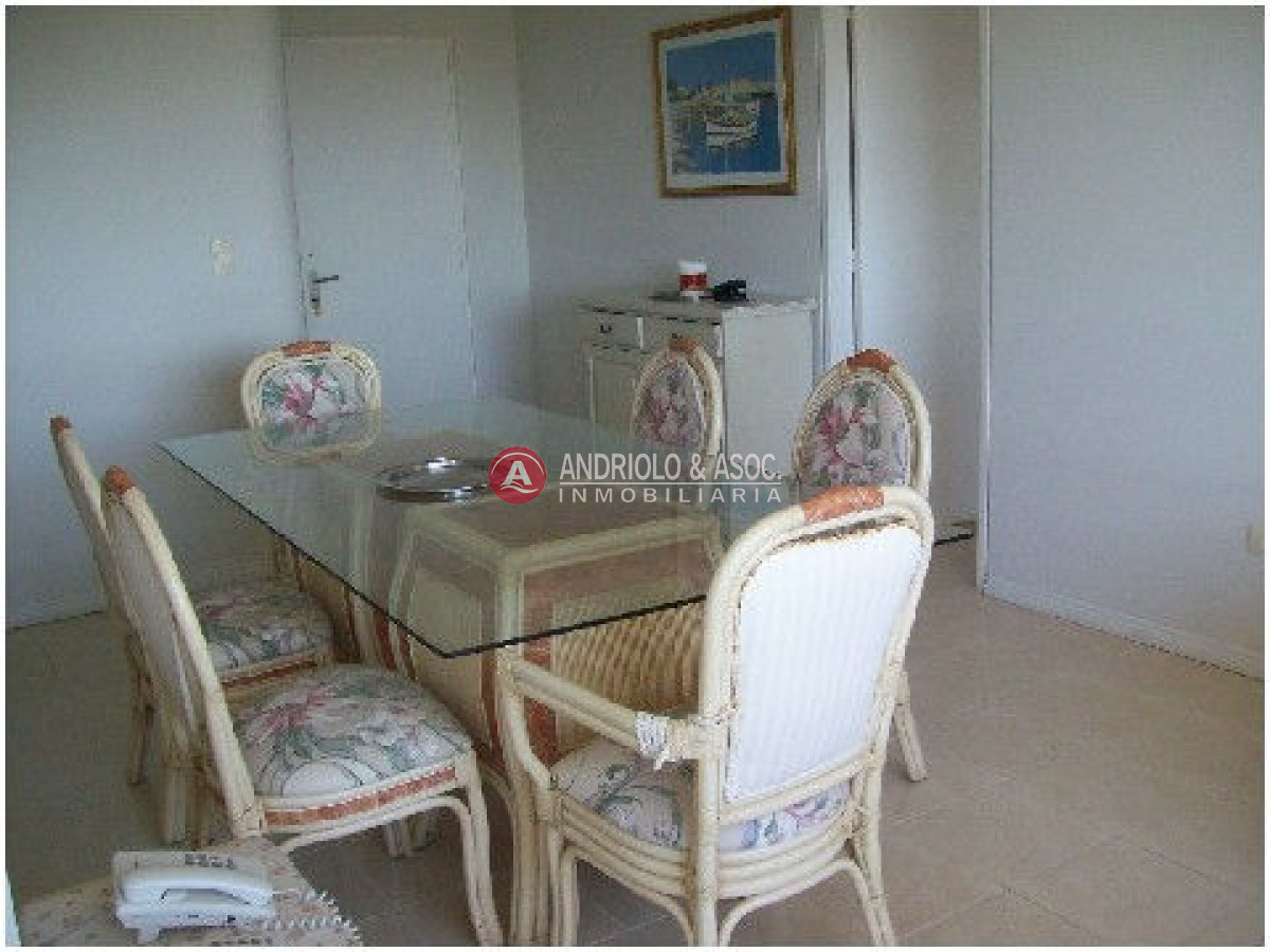Apartamento ID.1047 - Apartamento en Punta del Este, Roosevelt
