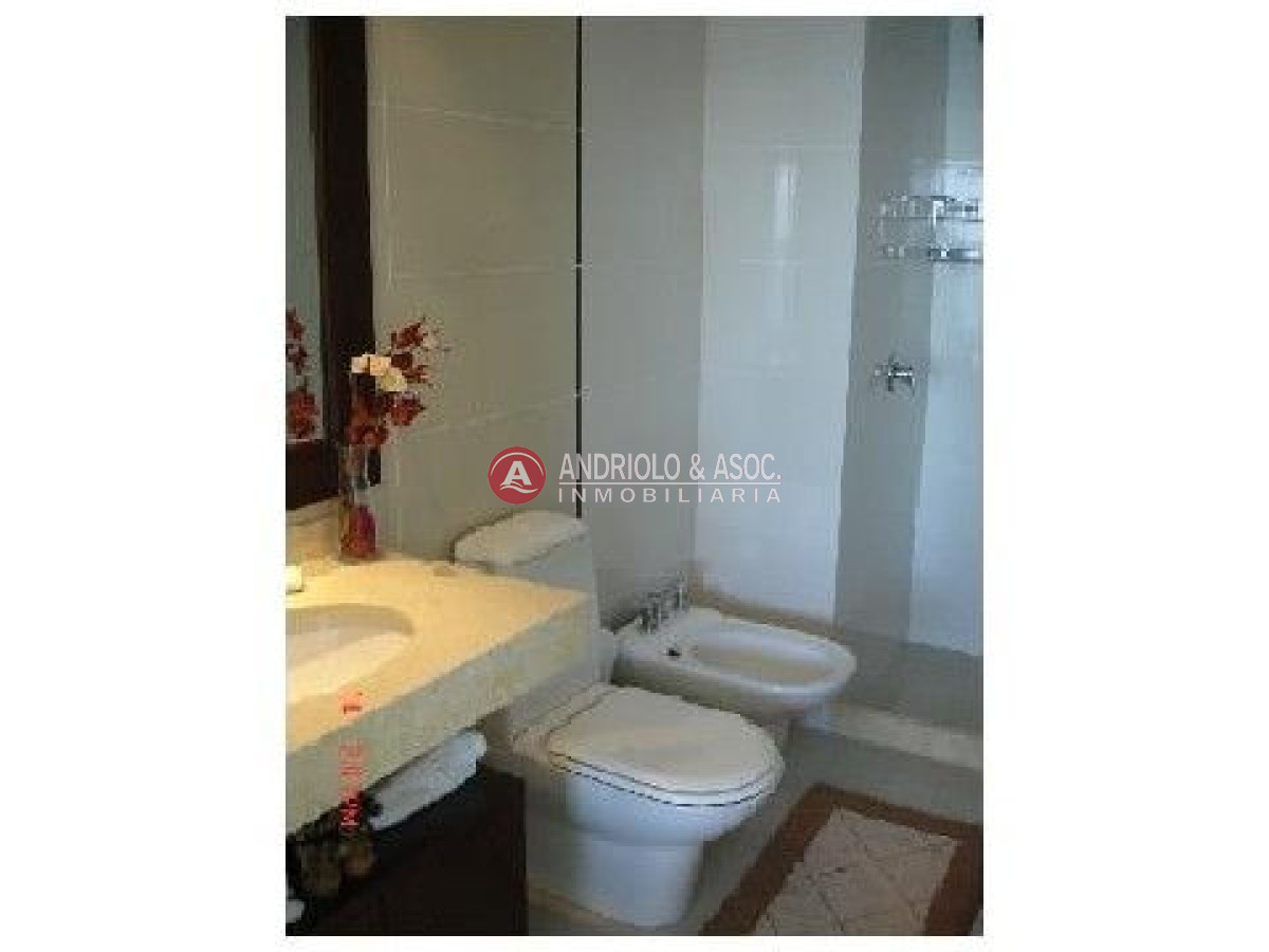 Apartamento ID.1055 - Apartamento en Punta del Este, Mansa