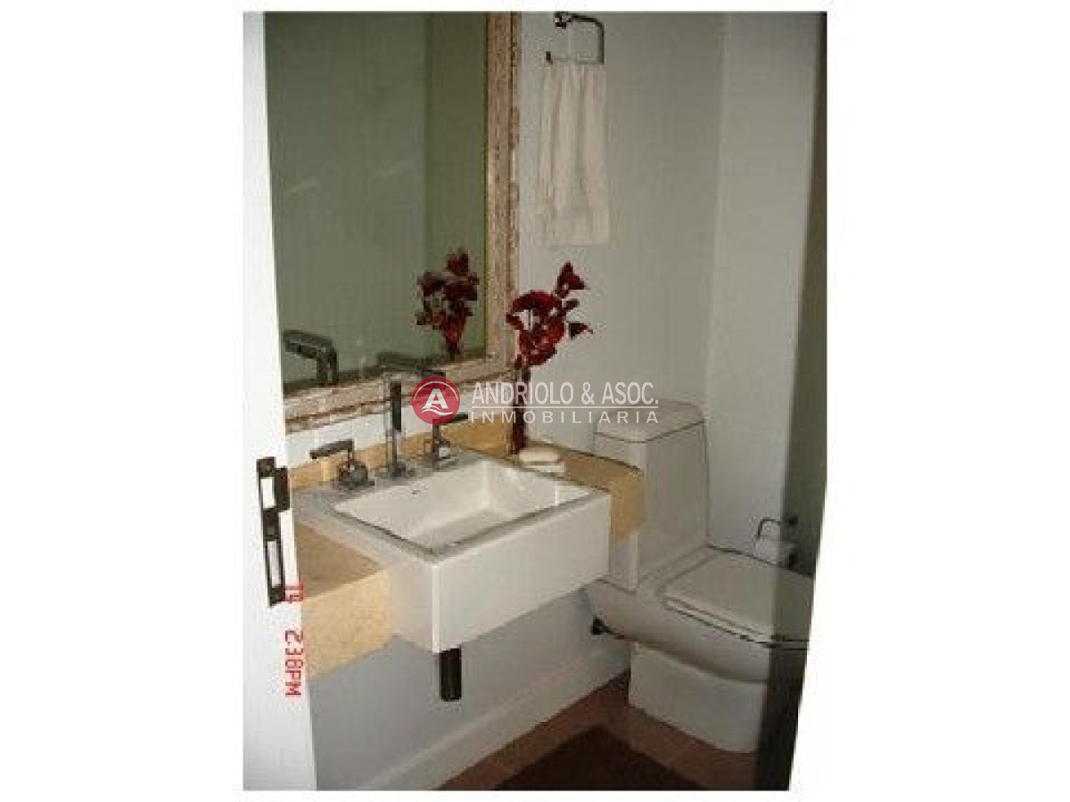 Apartamento ID.1055 - Apartamento en Punta del Este, Mansa