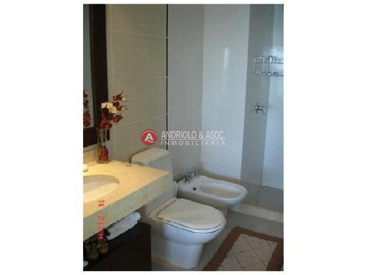 Apartamento ID.1055 - Apartamento en Punta del Este, Mansa