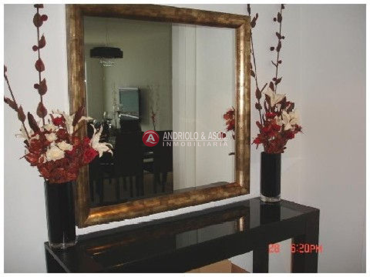 Apartamento ID.1055 - Apartamento en Punta del Este, Mansa