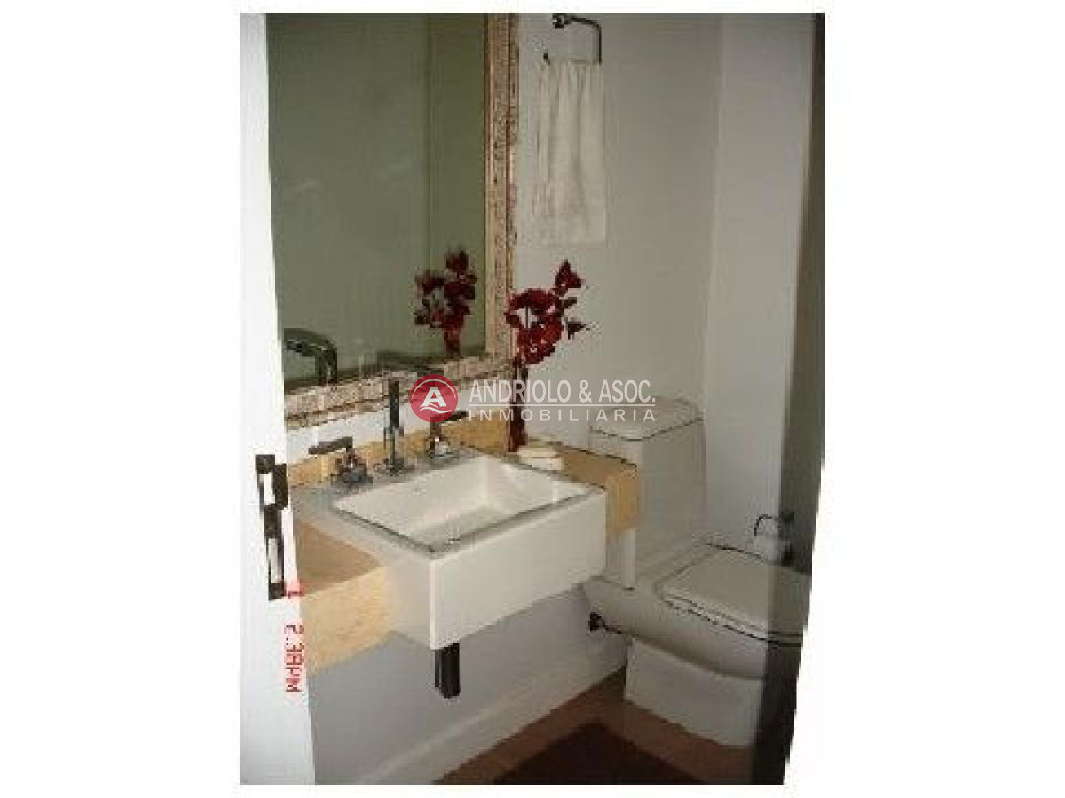 Apartamento ID.1055 - Apartamento en Punta del Este, Mansa