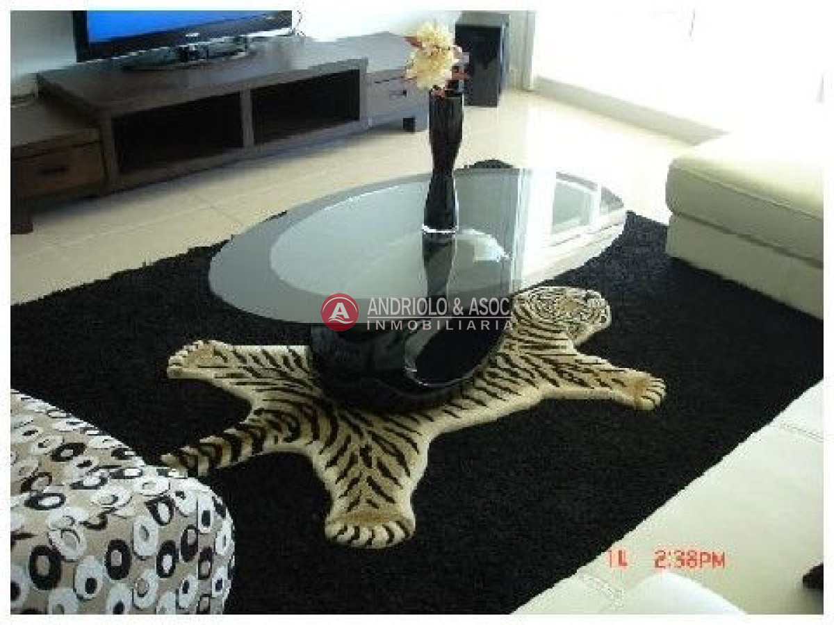 Apartamento ID.1055 - Apartamento en Punta del Este, Mansa
