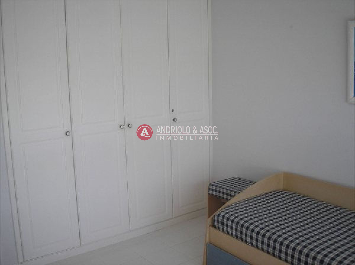 Apartamento ID.105 - Apartamento en Punta del Este, Mansa