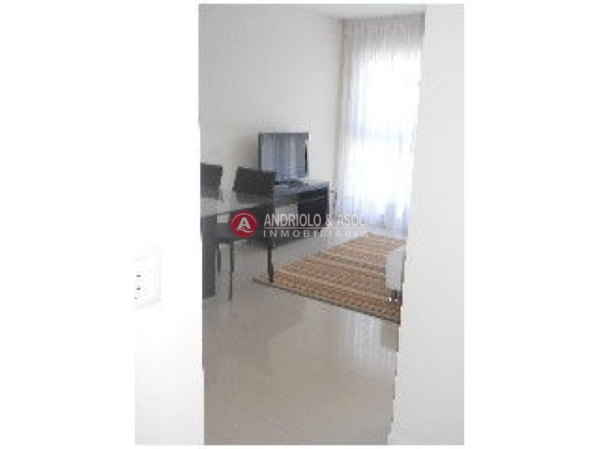 Apartamento ID.1071 - Apartamento en Punta del Este, Brava