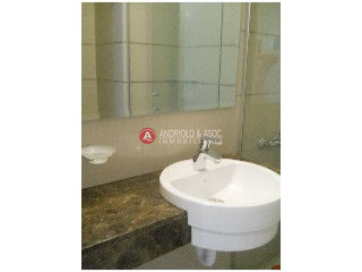 Apartamento ID.1071 - Apartamento en Punta del Este, Brava