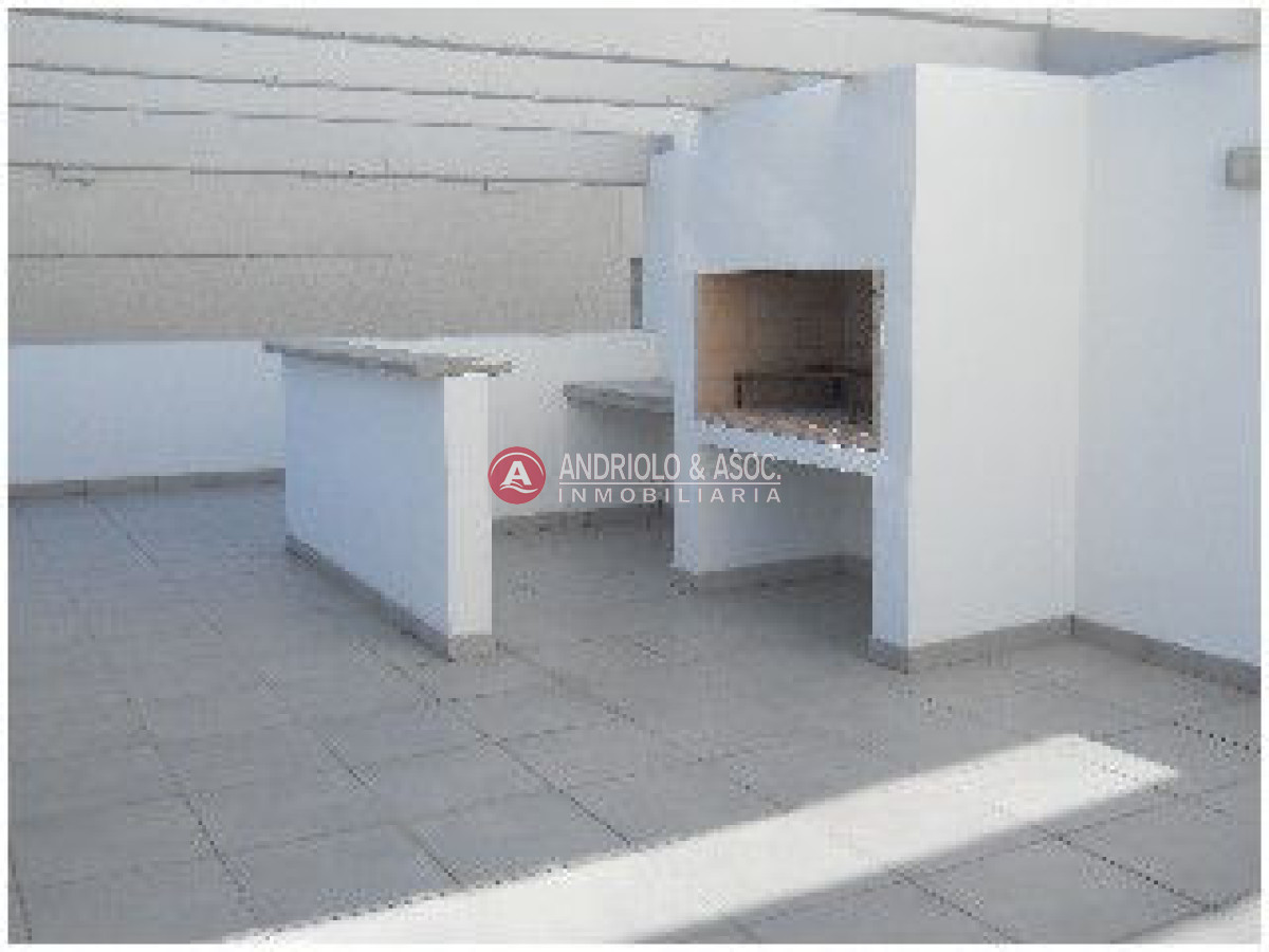 Apartamento ID.1071 - Apartamento en Punta del Este, Brava