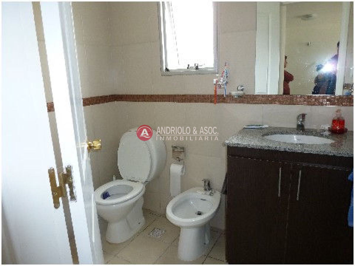 Apartamento ID.1087 - Apartamento en Punta del Este, Aidy Grill