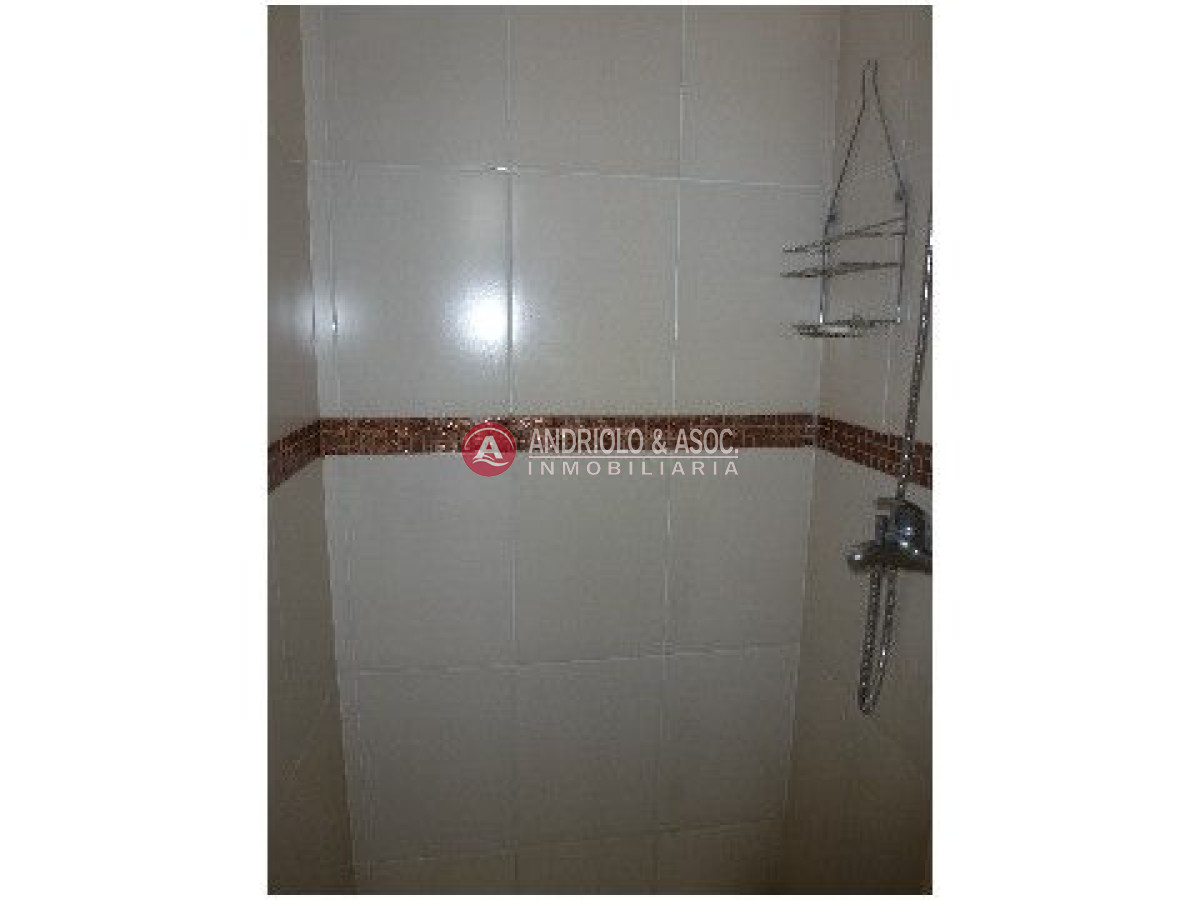 Apartamento ID.1087 - Apartamento en Punta del Este, Aidy Grill