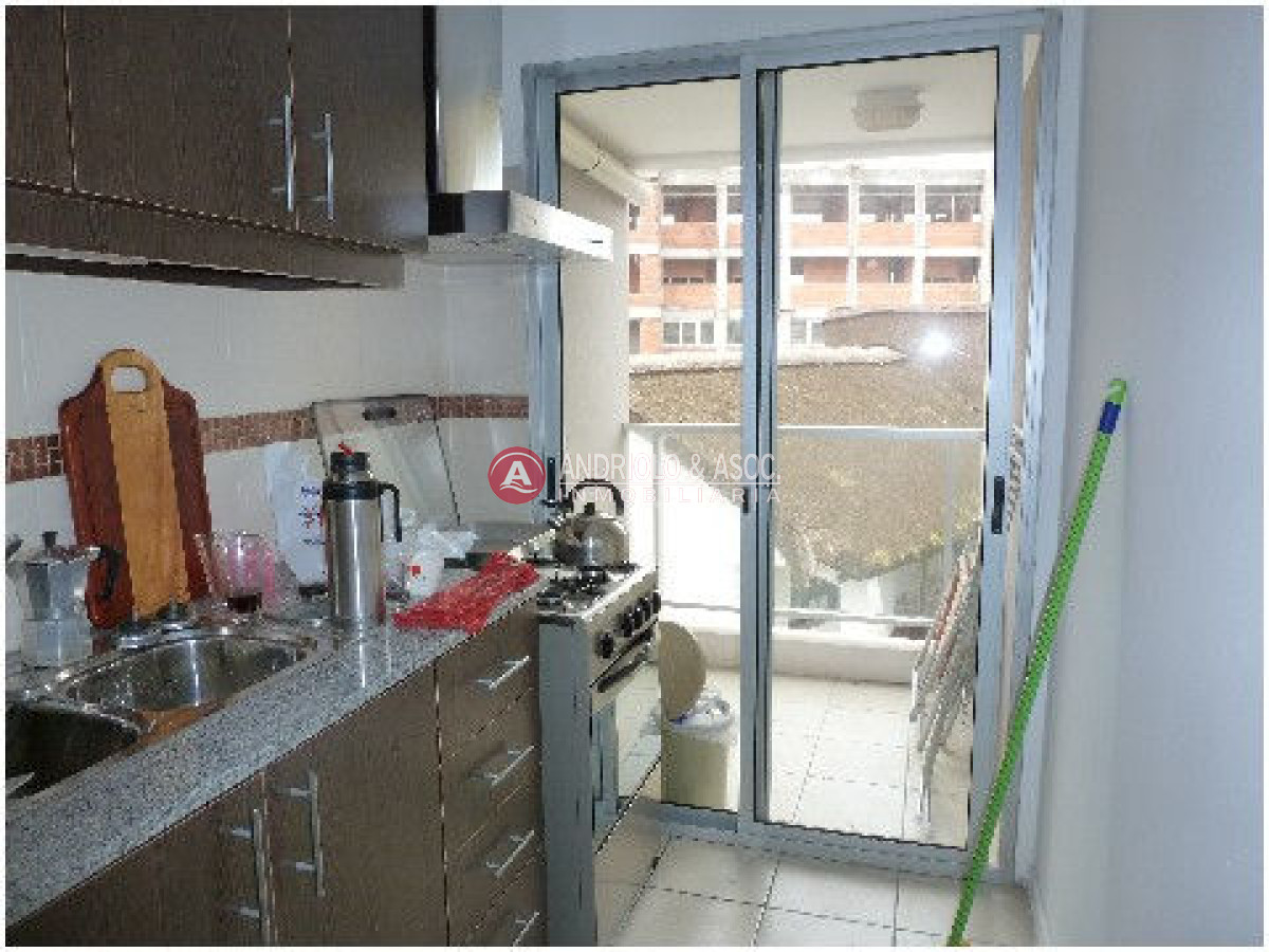 Apartamento ID.1087 - Apartamento en Punta del Este, Aidy Grill