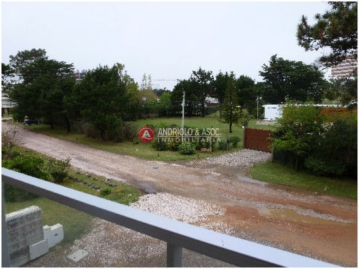 Apartamento ID.1087 - Apartamento en Punta del Este, Aidy Grill