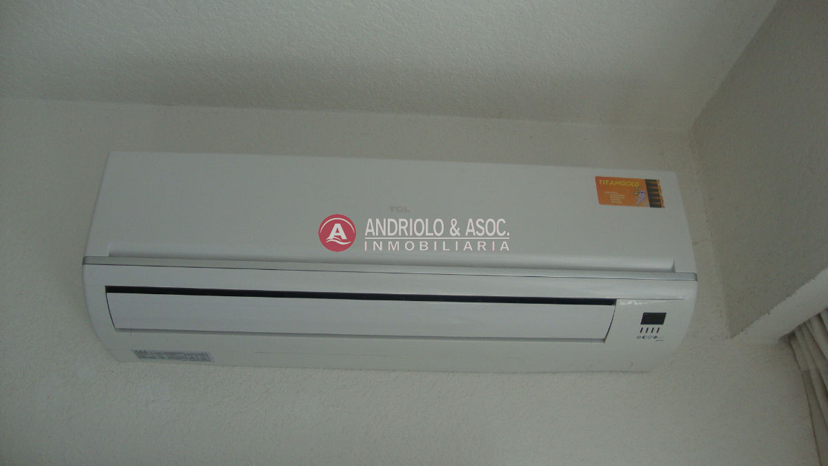 Apartamento ID.1100 - Apartamento en Punta del Este, Península