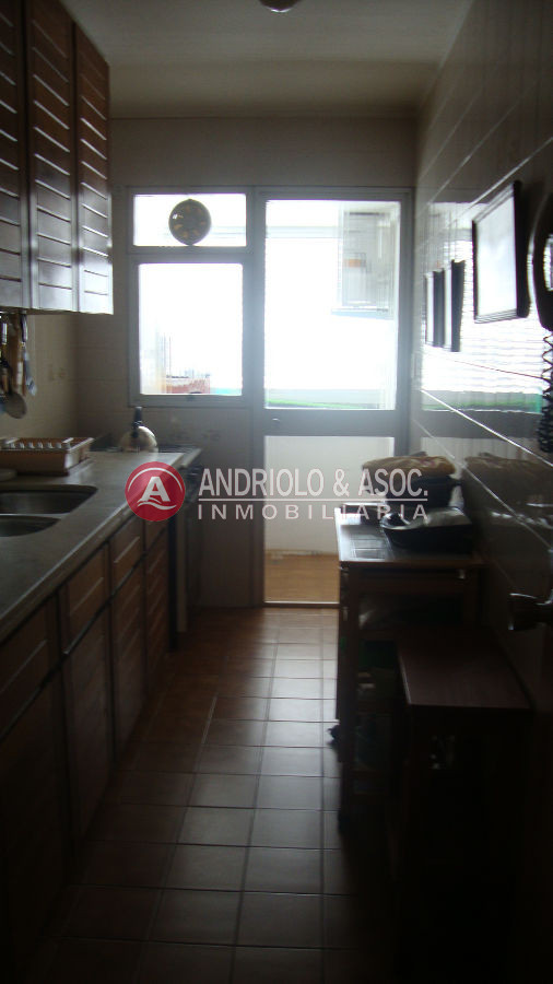 Apartamento ID.1100 - Apartamento en Punta del Este, Península