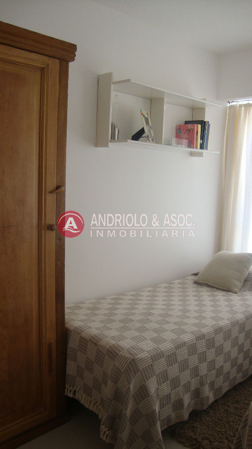 Apartamento ID.1101 - Apartamento en Punta del Este, Península