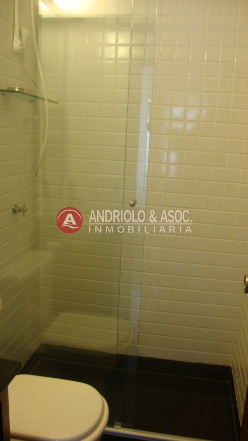 Apartamento ID.1101 - Apartamento en Punta del Este, Península