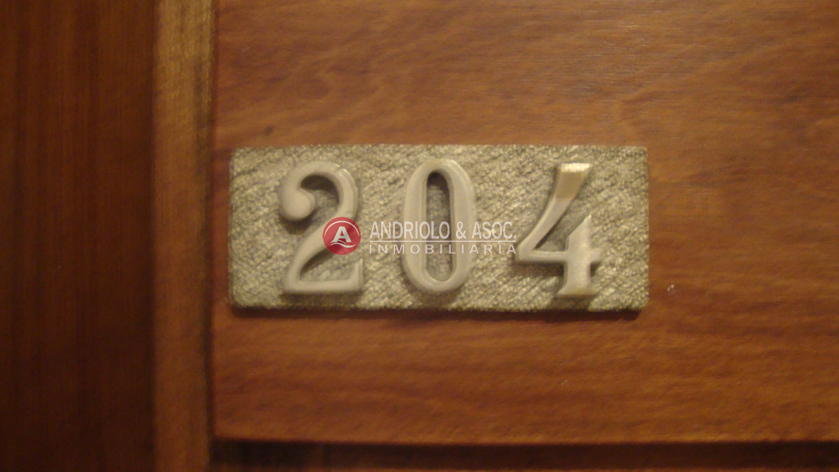 Apartamento ID.1101 - Apartamento en Punta del Este, Península