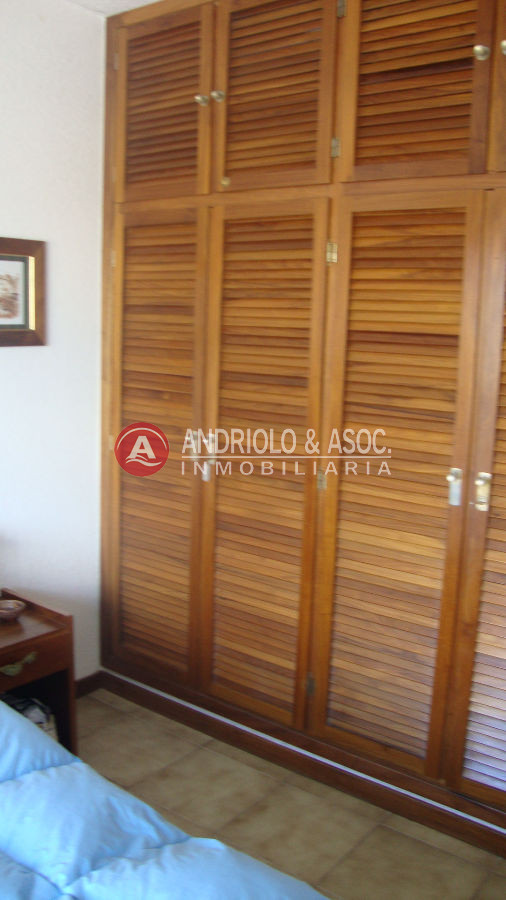 Apartamento ID.1101 - Apartamento en Punta del Este, Península