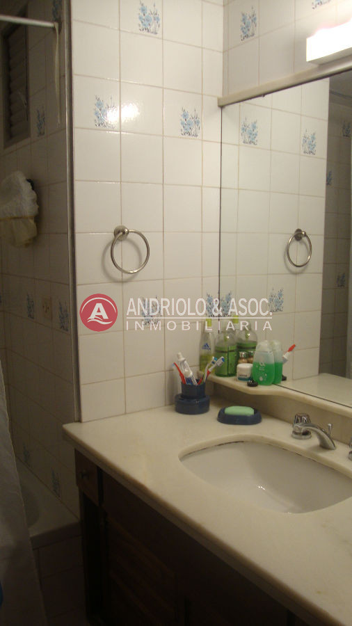 Apartamento ID.1101 - Apartamento en Punta del Este, Península