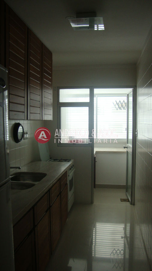 Apartamento ID.1101 - Apartamento en Punta del Este, Península