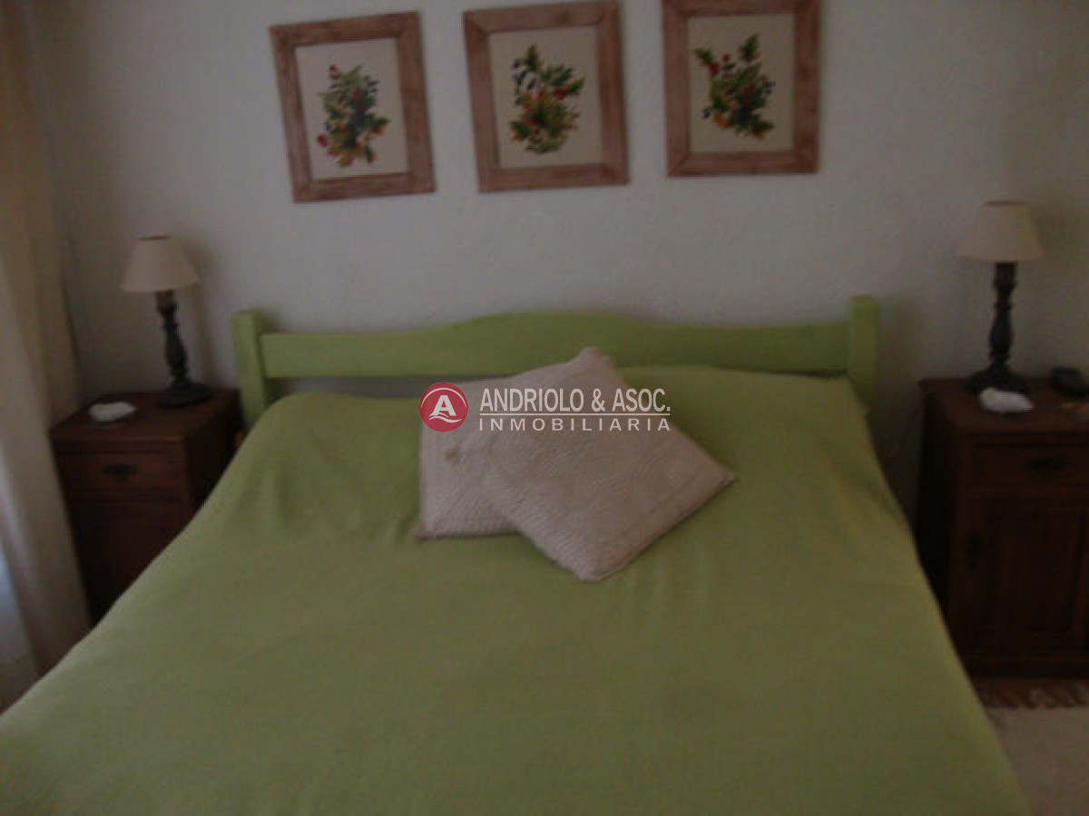 Apartamento ID.111 - Apartamento en Punta del Este, PenÃ­nsula