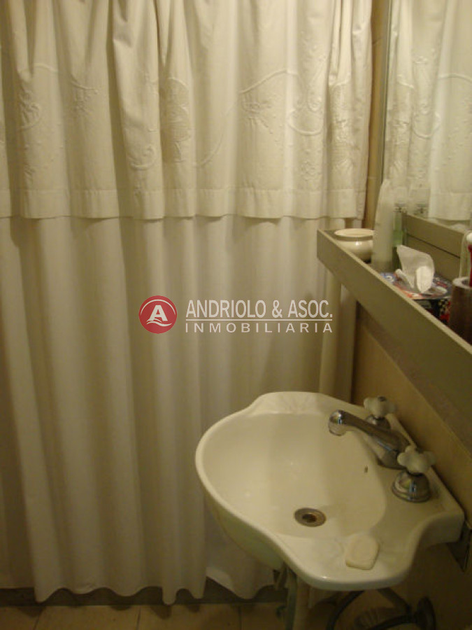 Apartamento ID.111 - Apartamento en Punta del Este, Península