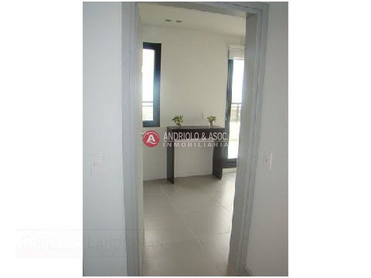 Apartamento ID.1129 - Apartamento en Punta del Este, Brava