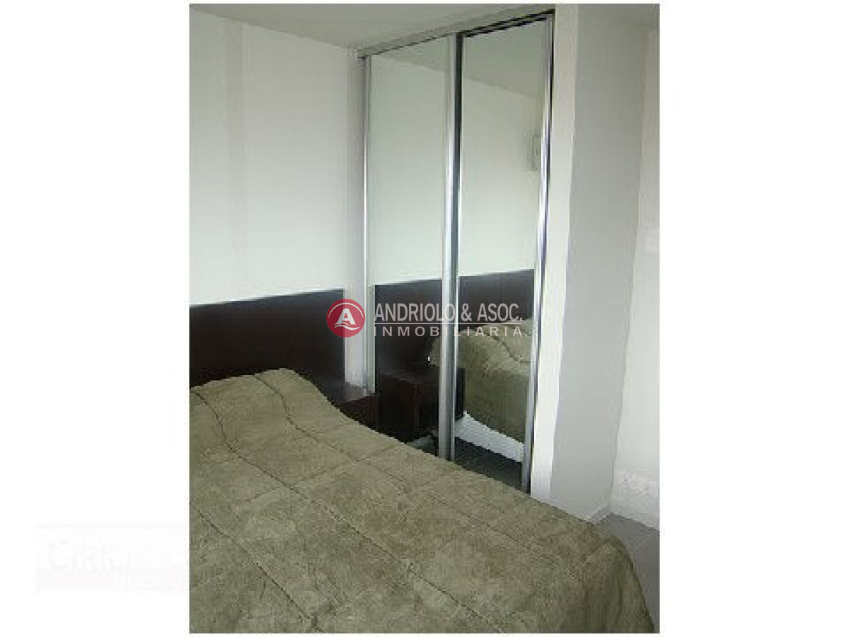Apartamento ID.1129 - Apartamento en Punta del Este, Brava