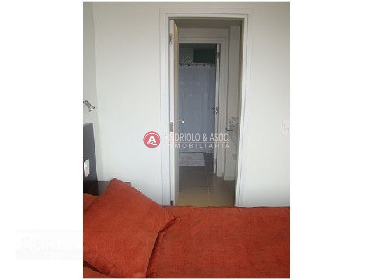 Apartamento ID.1129 - Apartamento en Punta del Este, Brava