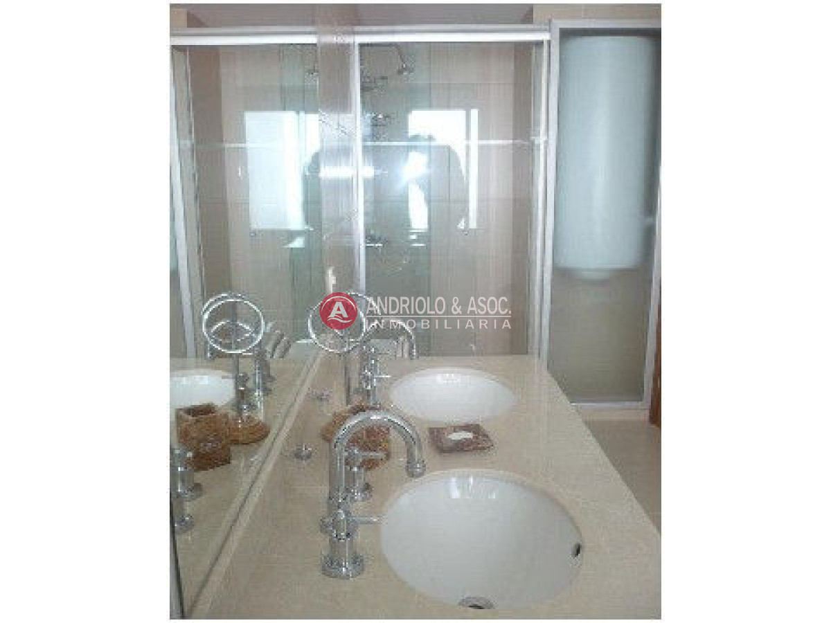 Apartamento ID.1138 - Apartamento en Punta del Este, Mansa