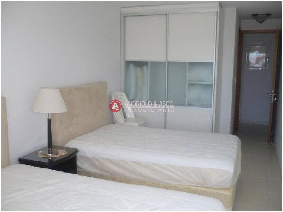Apartamento ID.1138 - Apartamento en Punta del Este, Mansa