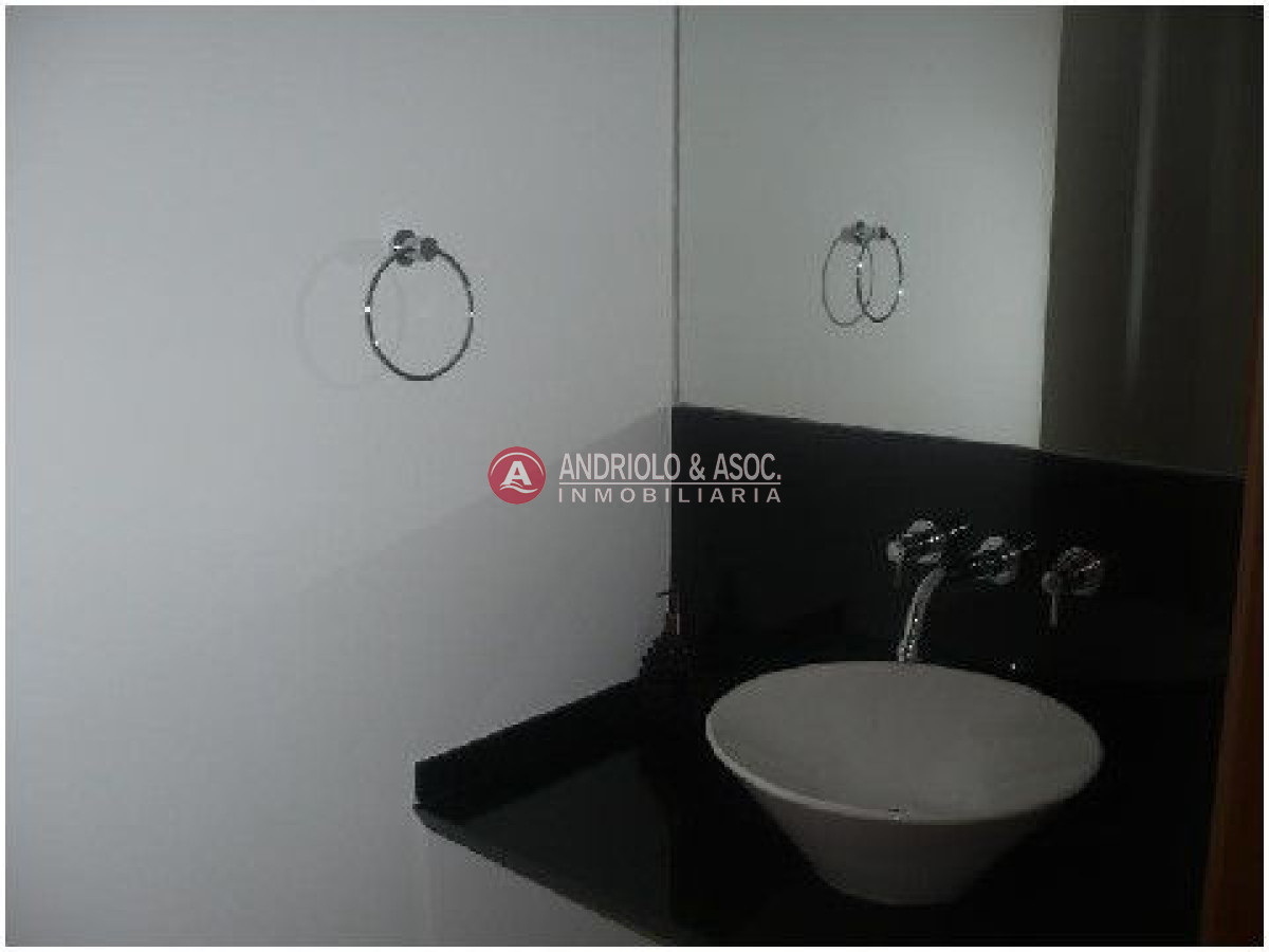 Apartamento ID.1138 - Apartamento en Punta del Este, Mansa