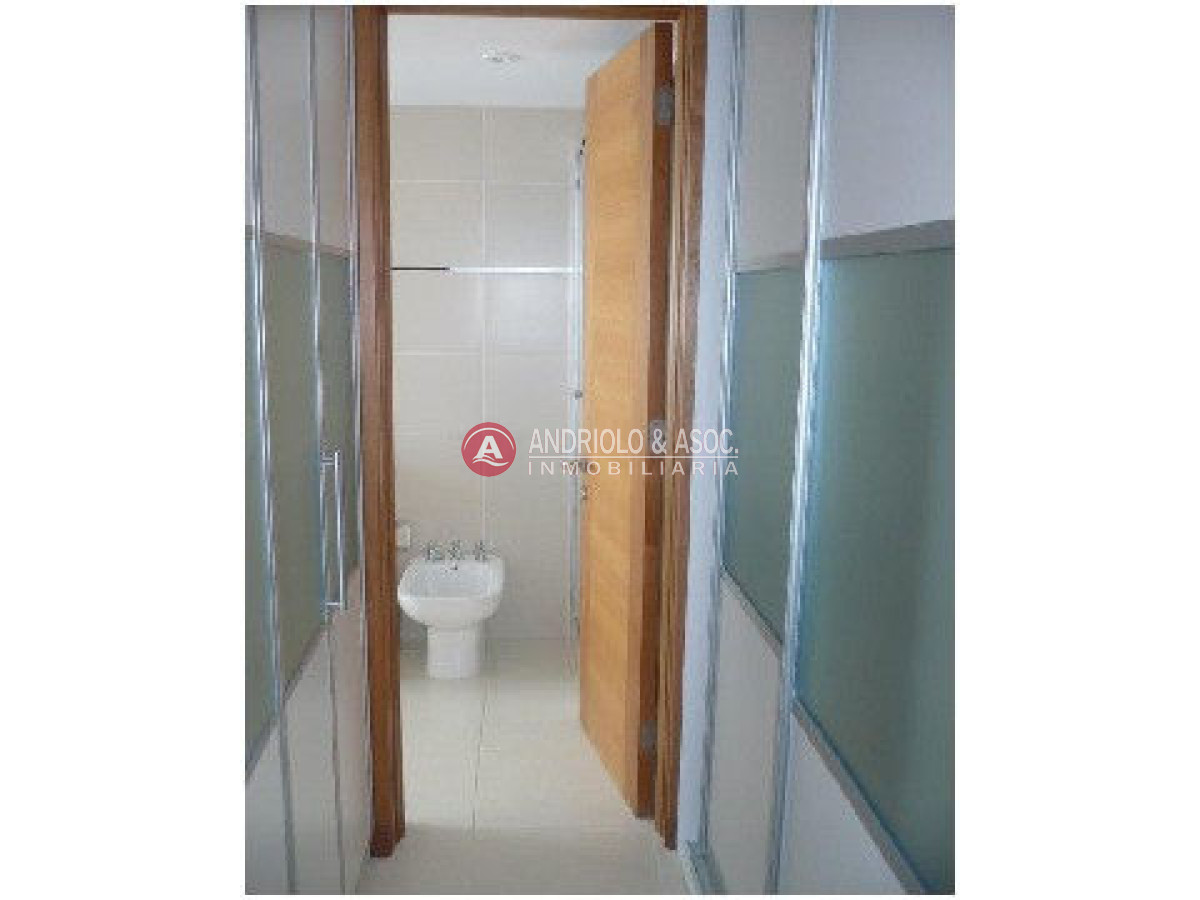 Apartamento ID.1138 - Apartamento en Punta del Este, Mansa