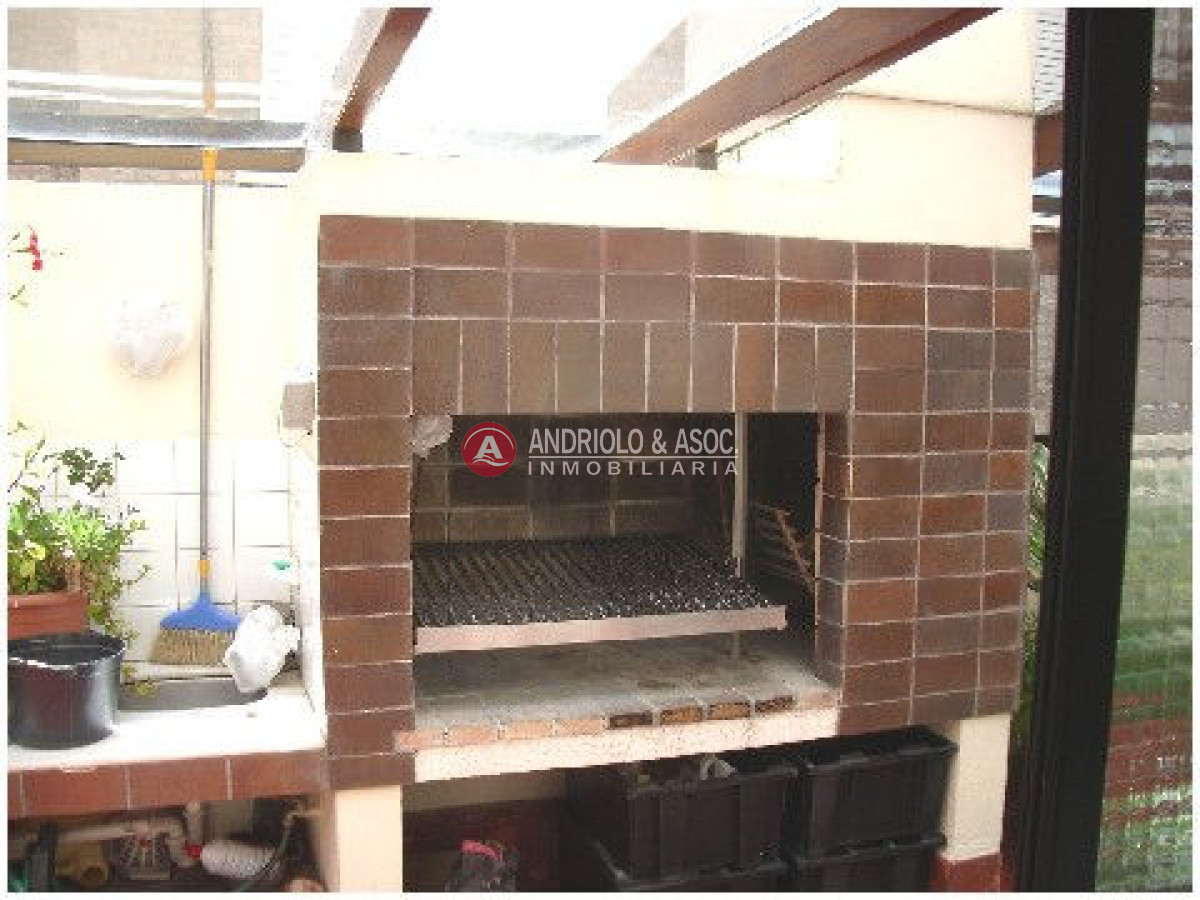 Apartamento ID.1139 - Apartamento en Punta del Este, Península