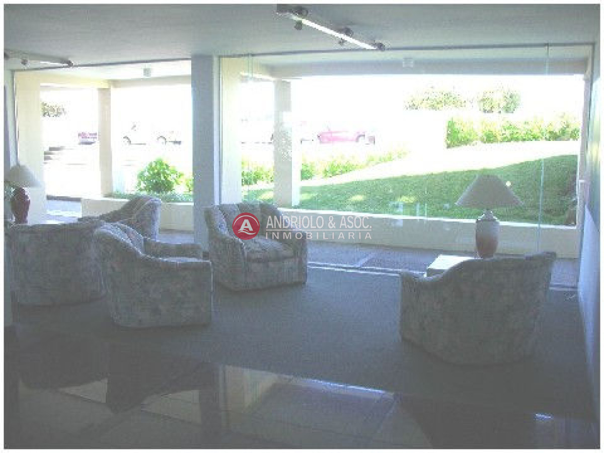 Apartamento ID.1139 - Apartamento en Punta del Este, Península