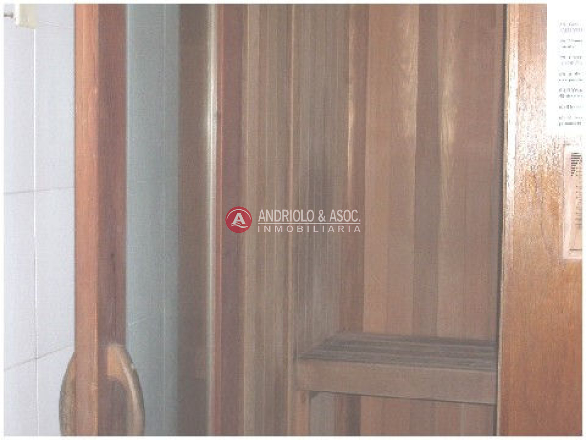 Apartamento ID.1139 - Apartamento en Punta del Este, Península