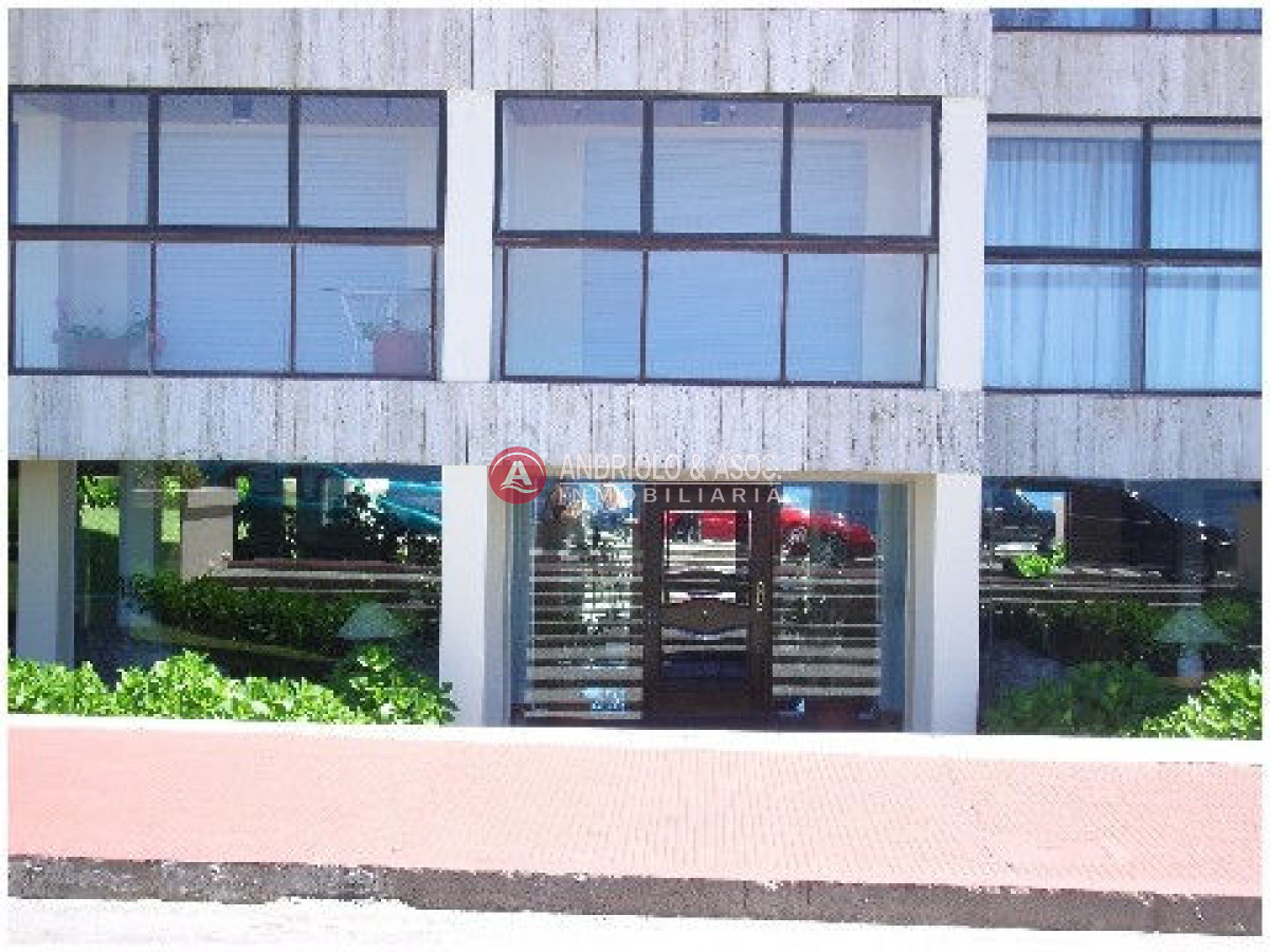 Apartamento ID.1139 - Apartamento en Punta del Este, Península