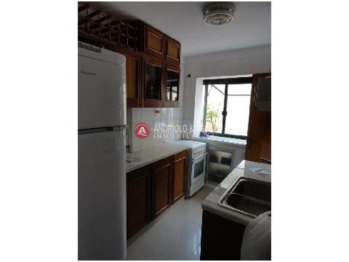 Apartamento ID.1139 - Apartamento en Punta del Este, Península