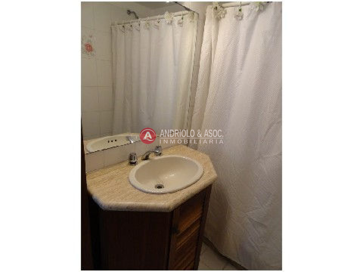 Apartamento ID.1139 - Apartamento en Punta del Este, Península