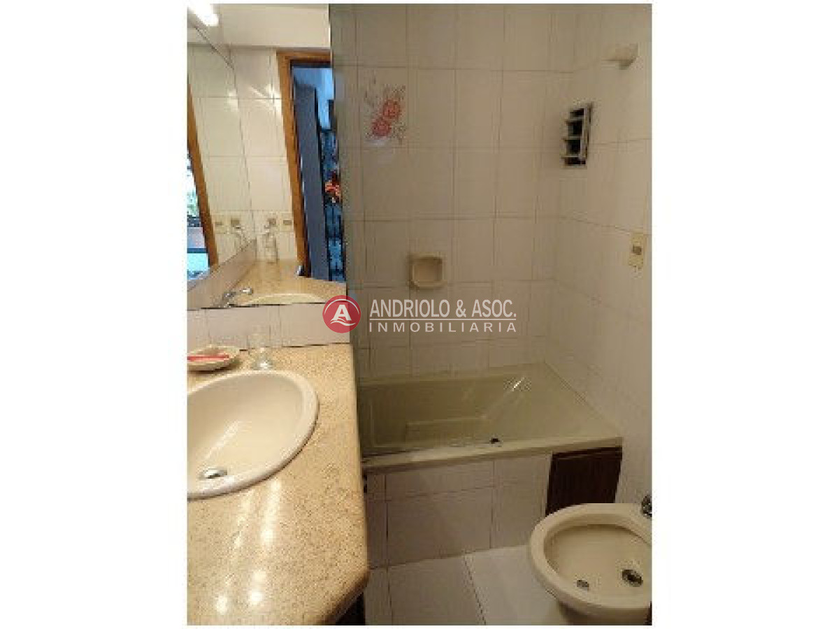 Apartamento ID.1139 - Apartamento en Punta del Este, Península
