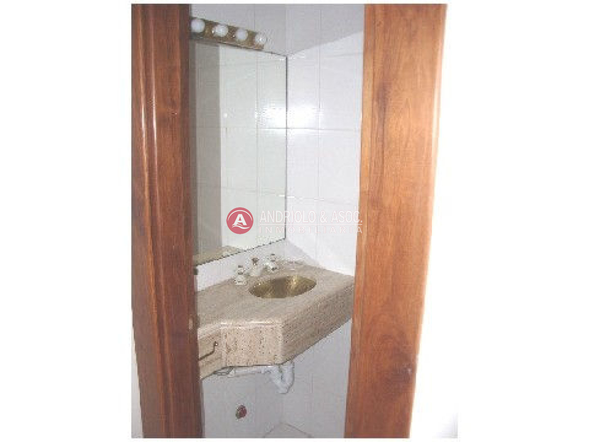 Apartamento ID.1139 - Apartamento en Punta del Este, Península