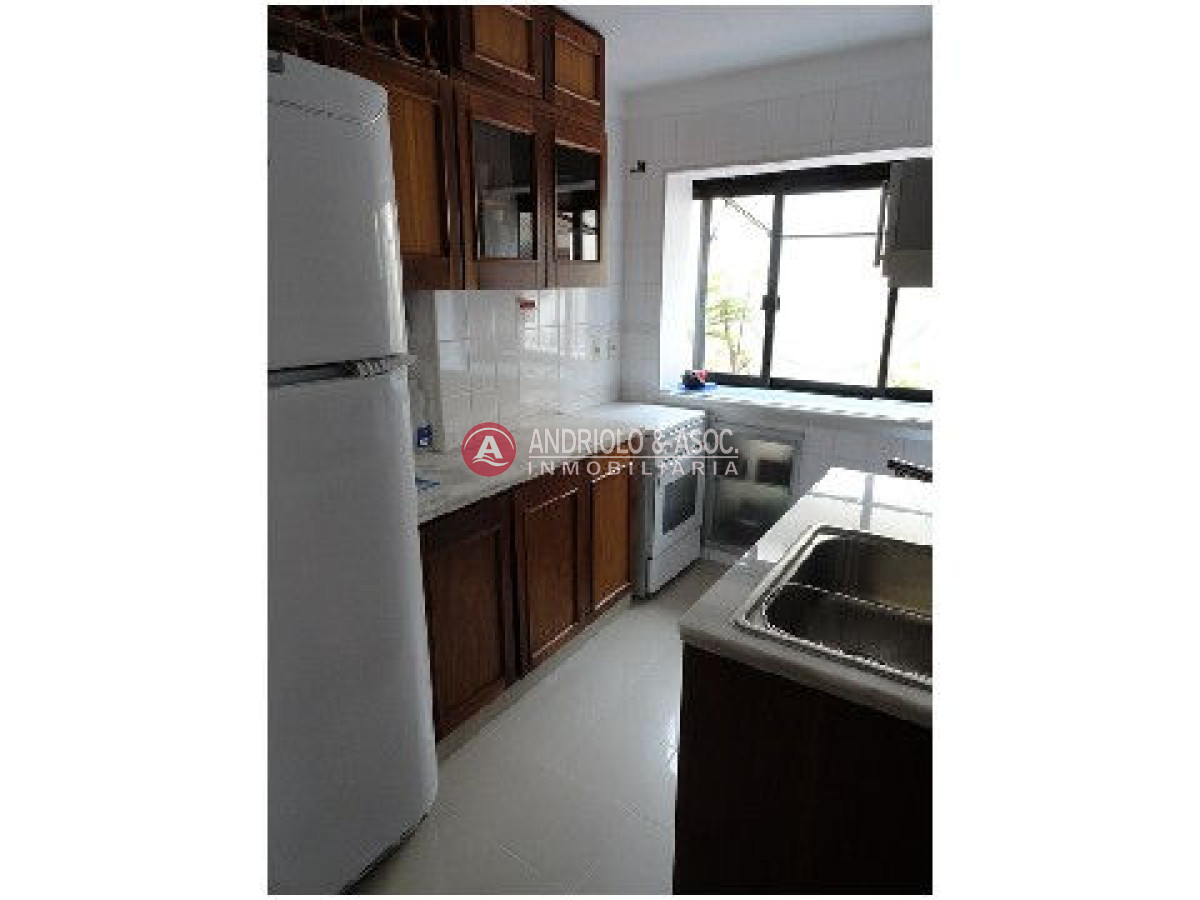 Apartamento ID.1139 - Apartamento en Punta del Este, Península