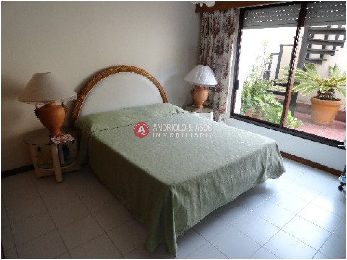 Apartamento ID.1139 - Apartamento en Punta del Este, Península
