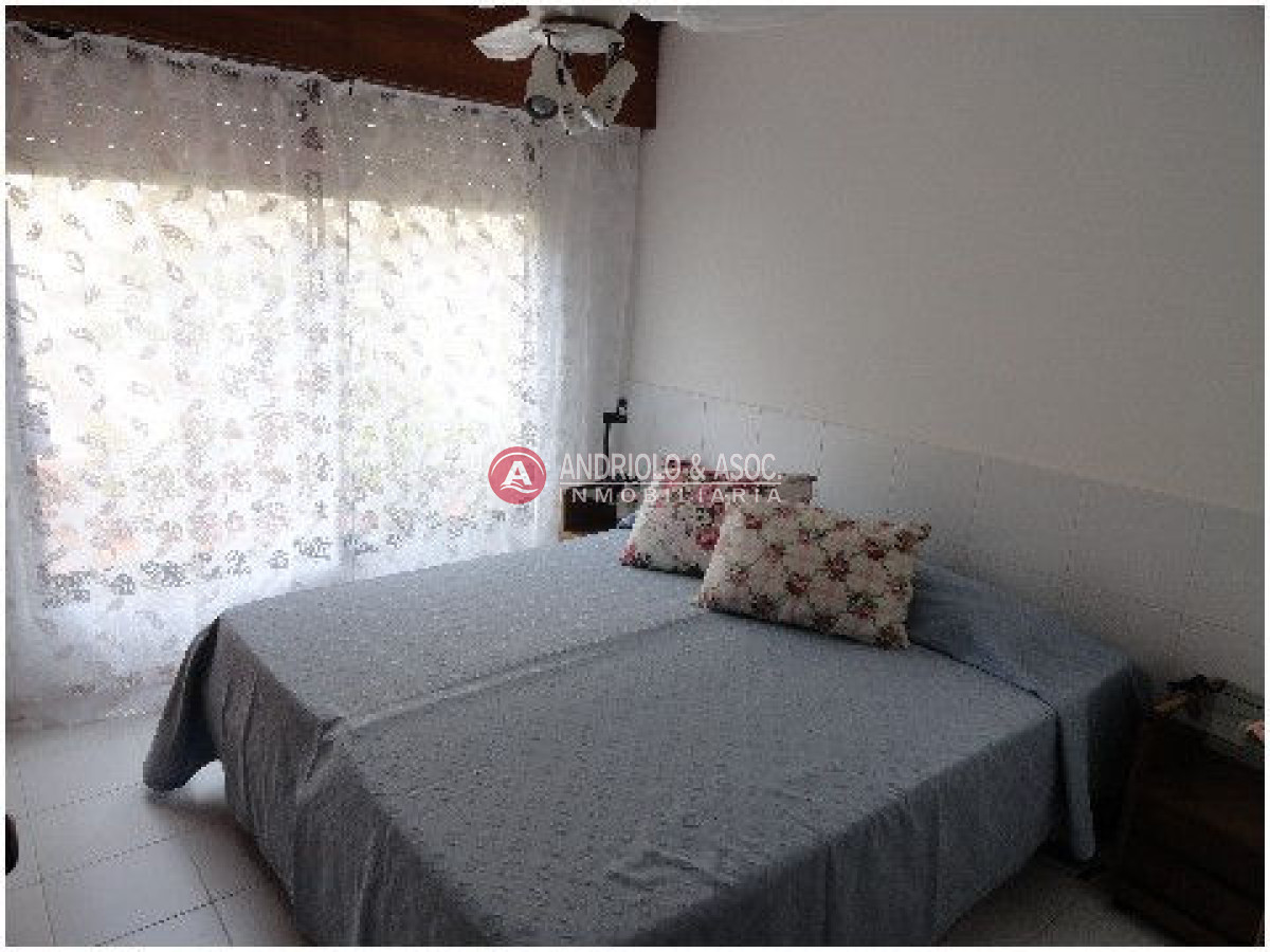 Apartamento ID.1139 - Apartamento en Punta del Este, Península